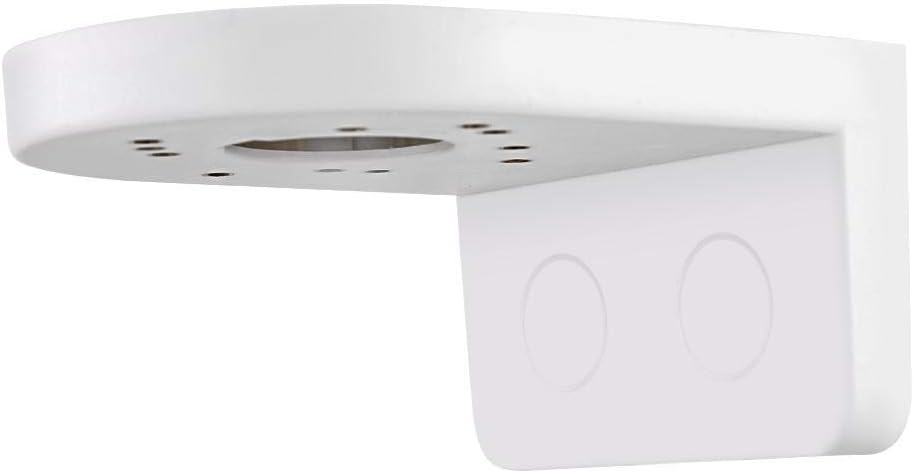 Camera Dome Bracket – Aluminium (11 cm)